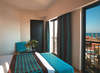 Joy Nashira Hotel 
